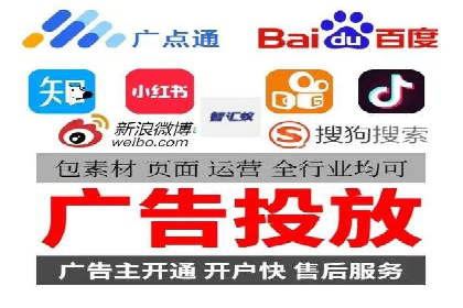 某电商平台的SEM专员营销策略
